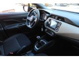 Nissan Micra bei Reisemobile.expert - Abbildung (7 / 15)