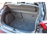 Nissan Micra bei Reisemobile.expert - Abbildung (12 / 15)