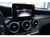 Mercedes-Benz C 180T EXCLUSIVE AUTOMATIK bei Reisemobile.expert - Abbildung (15 / 15)