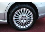 Mercedes-Benz C 180T EXCLUSIVE AUTOMATIK bei Reisemobile.expert - Abbildung (3 / 15)
