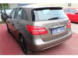 Mercedes-Benz B-Klasse bei Reisemobile.expert - Abbildung (13 / 15)