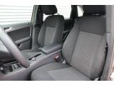 Mercedes-Benz B-Klasse bei Reisemobile.expert - Abbildung (15 / 15)