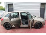 Mercedes-Benz B-Klasse bei Reisemobile.expert - Abbildung (11 / 15)