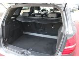 Mercedes-Benz B-Klasse bei Reisemobile.expert - Abbildung (13 / 15)