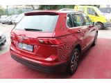 VW Tiguan bei Reisemobile.expert - Abbildung (13 / 15)