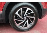 VW Tiguan bei Reisemobile.expert - Abbildung (3 / 15)
