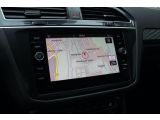 VW Tiguan bei Reisemobile.expert - Abbildung (5 / 15)