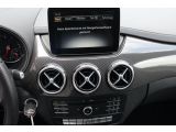 Mercedes-Benz B-Klasse bei Reisemobile.expert - Abbildung (10 / 15)
