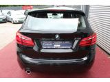 BMW 2er bei Reisemobile.expert - Abbildung (7 / 15)