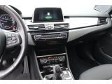 BMW 2er bei Reisemobile.expert - Abbildung (10 / 15)