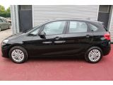 BMW 2er bei Reisemobile.expert - Abbildung (2 / 15)