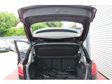 BMW 2er bei Reisemobile.expert - Abbildung (13 / 15)