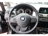 BMW 2er bei Reisemobile.expert - Abbildung (9 / 15)