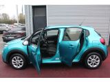 Citroen C3 bei Reisemobile.expert - Abbildung (14 / 15)