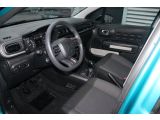 Citroen C3 bei Reisemobile.expert - Abbildung (4 / 15)