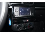 Citroen C3 bei Reisemobile.expert - Abbildung (15 / 15)