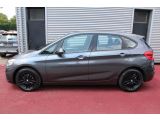 BMW 2er bei Reisemobile.expert - Abbildung (2 / 15)