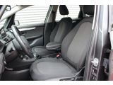 BMW 2er bei Reisemobile.expert - Abbildung (4 / 15)