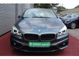 BMW 2er bei Reisemobile.expert - Abbildung (5 / 15)