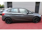 BMW 2er bei Reisemobile.expert - Abbildung (14 / 15)