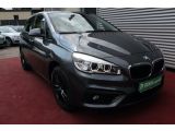 BMW 2er bei Reisemobile.expert - Abbildung (15 / 15)