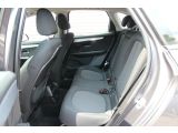 BMW 2er bei Reisemobile.expert - Abbildung (12 / 15)