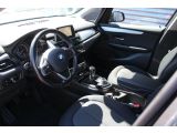 BMW 2er bei Reisemobile.expert - Abbildung (11 / 15)