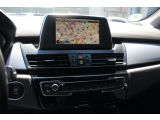 BMW 2er bei Reisemobile.expert - Abbildung (5 / 15)