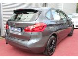 BMW 2er bei Reisemobile.expert - Abbildung (13 / 15)