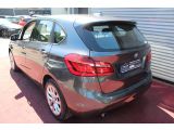 BMW 2er bei Reisemobile.expert - Abbildung (7 / 15)