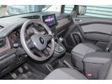 Renault Kangoo bei Reisemobile.expert - Abbildung (5 / 15)