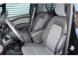 Renault Kangoo bei Reisemobile.expert - Abbildung (14 / 15)