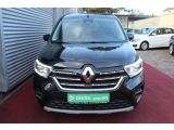 Renault Kangoo bei Reisemobile.expert - Abbildung (11 / 15)