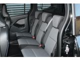 Renault Kangoo bei Reisemobile.expert - Abbildung (10 / 15)