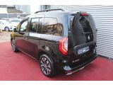 Renault Kangoo bei Reisemobile.expert - Abbildung (13 / 15)