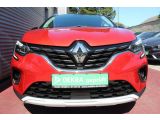 Renault Captur bei Reisemobile.expert - Abbildung (10 / 15)