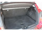 Renault Captur bei Reisemobile.expert - Abbildung (14 / 15)