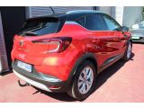 Renault Captur bei Reisemobile.expert - Abbildung (8 / 15)