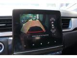 Renault Captur bei Reisemobile.expert - Abbildung (9 / 15)