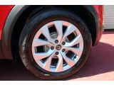 Renault Captur bei Reisemobile.expert - Abbildung (3 / 15)