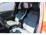 Renault Captur bei Reisemobile.expert - Abbildung (11 / 15)