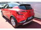 Renault Captur bei Reisemobile.expert - Abbildung (7 / 15)