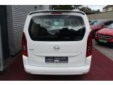 Opel Combo bei Reisemobile.expert - Abbildung (11 / 15)