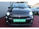 Fiat 500 C bei Reisemobile.expert - Abbildung (13 / 15)