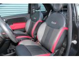 Fiat 500 C bei Reisemobile.expert - Abbildung (5 / 15)