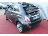 Fiat 500 C bei Reisemobile.expert - Abbildung (8 / 15)