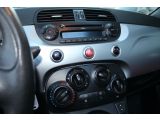 Fiat 500 C bei Reisemobile.expert - Abbildung (15 / 15)