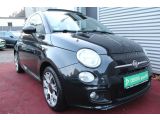 Fiat 500 C bei Reisemobile.expert - Abbildung (2 / 15)