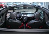 Fiat 500 C bei Reisemobile.expert - Abbildung (9 / 15)