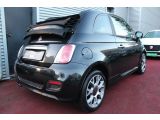 Fiat 500 C bei Reisemobile.expert - Abbildung (7 / 15)